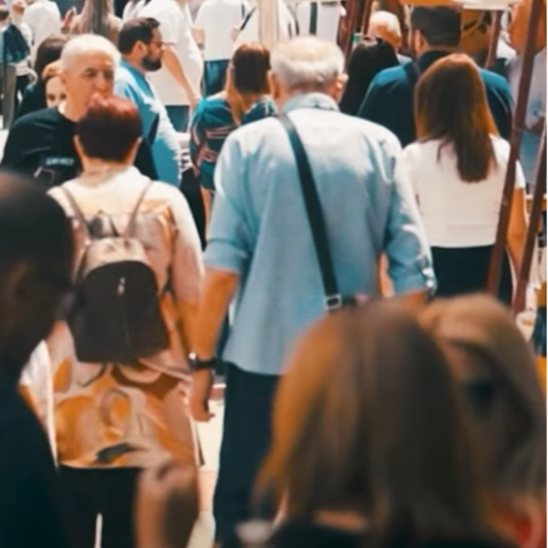 Festival „aVAntura ukusa“ donosi ukuse sveta u Valjevo 6. juna