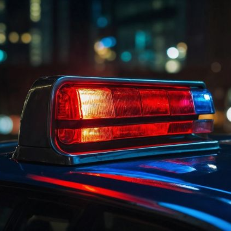 Pojačana kontrola brzine na putevima u Srbiji od 3. do 9. avgusta