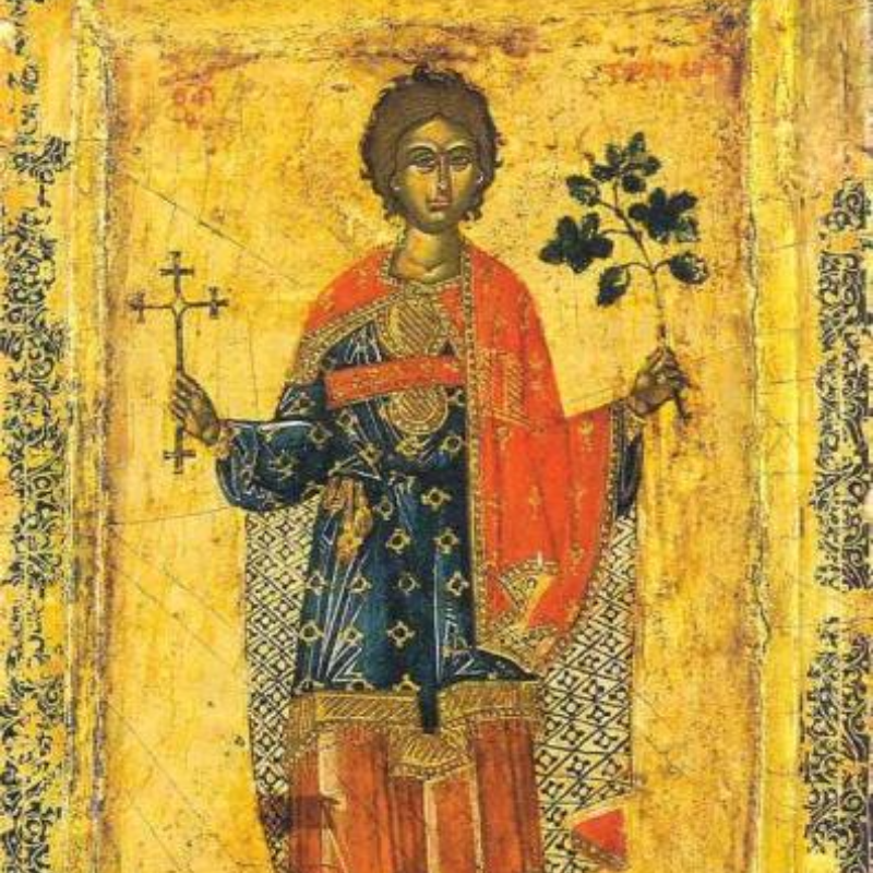 Sveti Trifun, dan kada počinje nada u novi rod