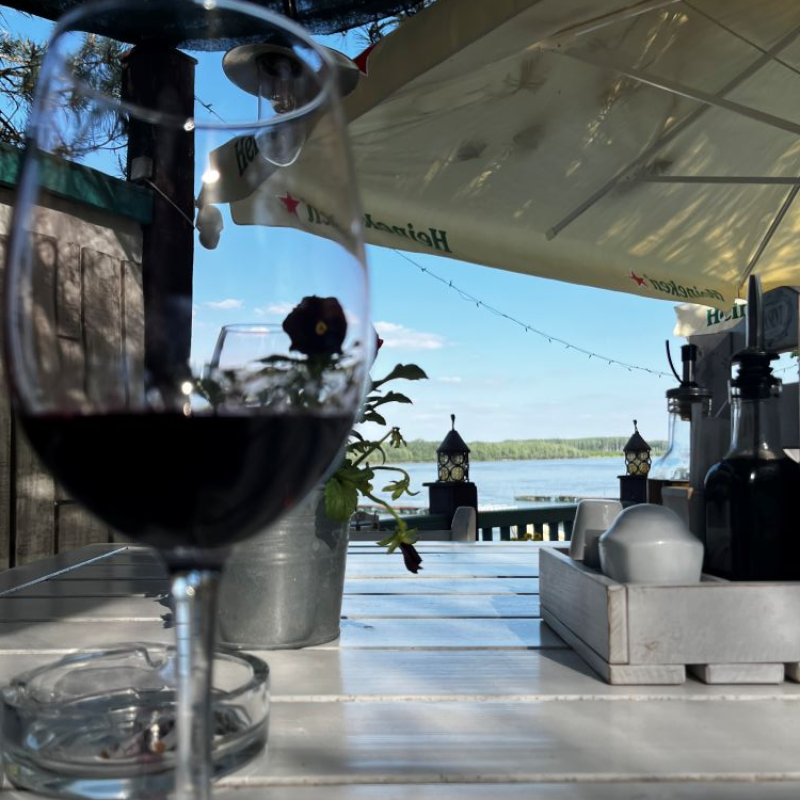 Временска прогноза за Ваљево: Сунчано и топло, температура до 34 степена