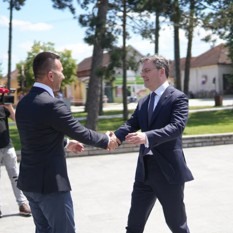 Mionica dobija dodatnih 7 miliona dinara za Kuću Kolubarske bitke