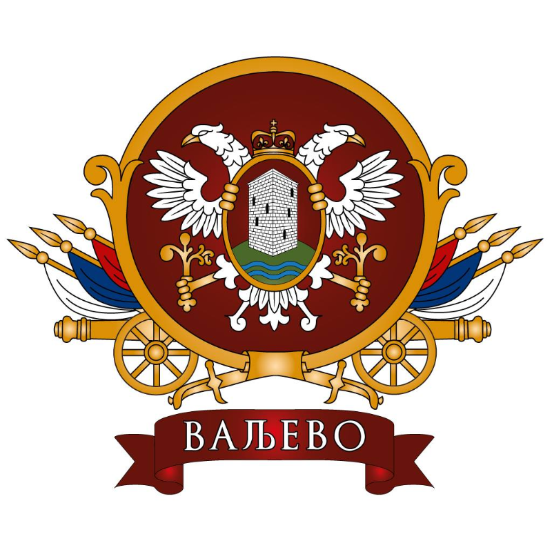 Бесплатни превентивни прегледи у амбуланти у Ставама