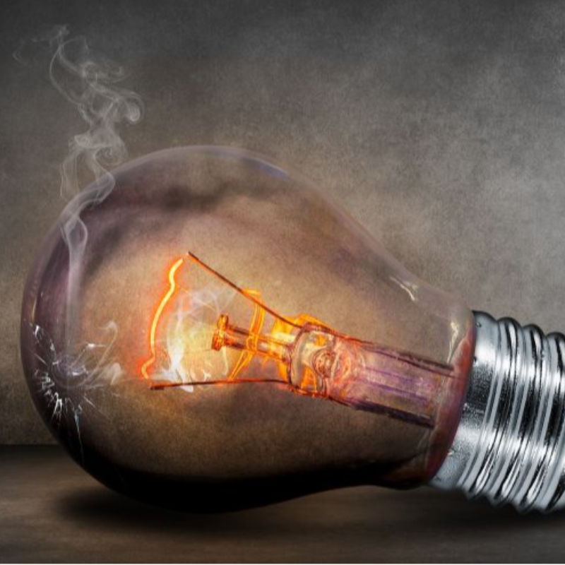 Plansko isključenje struje u Rađevom selu 21. aprila