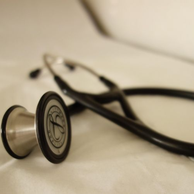 Besplatni preventivni pregledi u Divcima