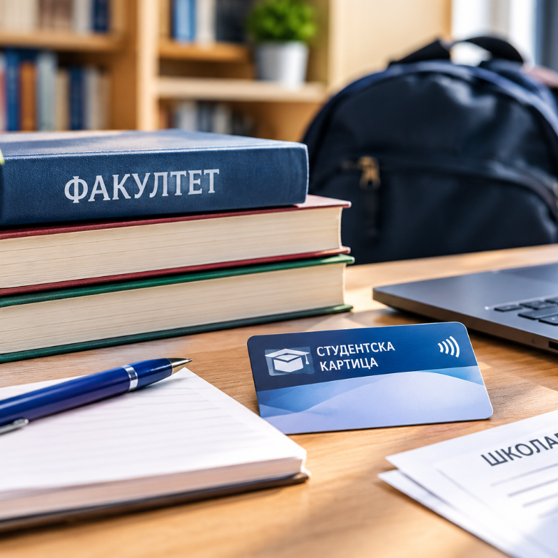 Isplaćena prva rata povraćaja školarine za još 573 studenta
